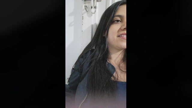 sweet_scarlett_  28-03-2022